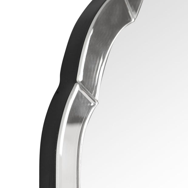 Uttermost Brayden Frameless Mirror