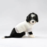 Kashwere Pet Sweaters ~ Kash-Cozy Available in 3 Sizes