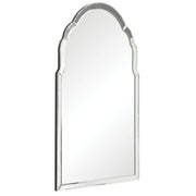 Uttermost Brayden Frameless Mirror