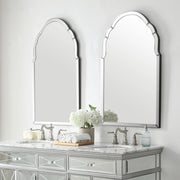 Uttermost Brayden Frameless Mirror