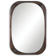 Uttermost Sheldon Mirror