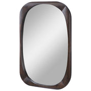 Uttermost Sheldon Mirror