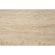 Essentials For Living Wexford End Table ~ Bleached Oak