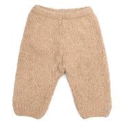 Kashwere Baby Ultra Plush Teddy Baby Hoodie & Pants Set