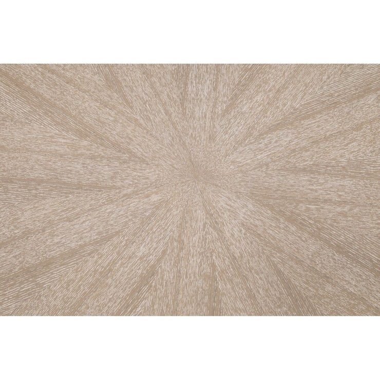 Essentials For Living Coulter Coffee Table ~ Natural Gray Ash