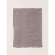 Barefoot Dreams CozyChic Beach Rock Waffle Throw Blanket