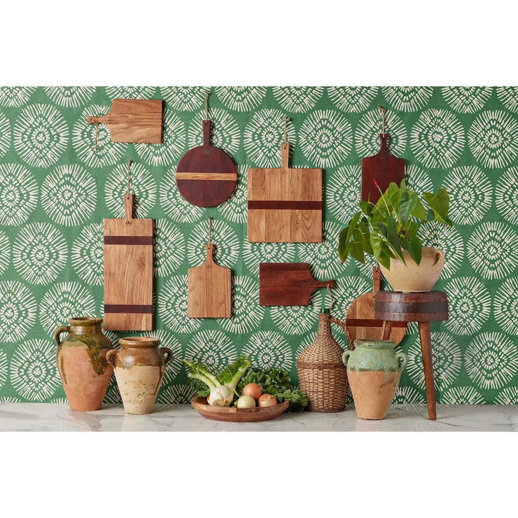 etúHOME Natural Acacia Wood Mini Charcuterie Board ~ LAST CHANCE SALE ~ LIMITED QUANTITY