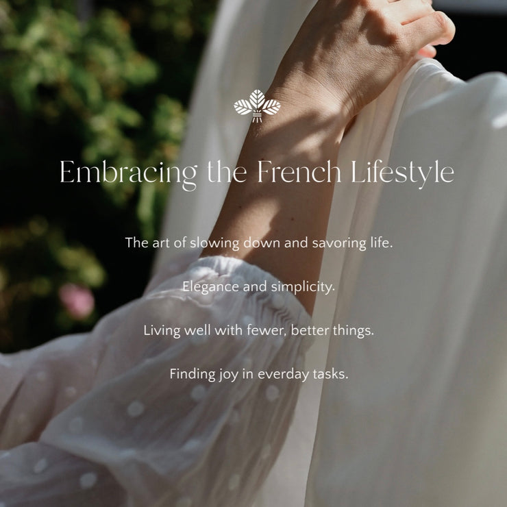 Maison France Luxe French Laundry Detergent ~ Unscented