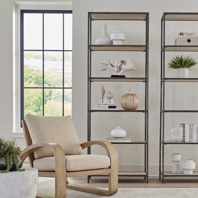 Uttermost Etageres & Bookcases