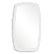 Uttermost Marbella Organic Coastal  Mirror