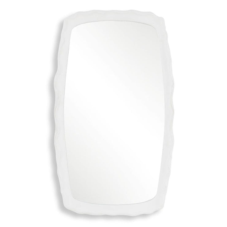 Uttermost Marbella Organic Coastal  Mirror