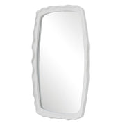 Uttermost Marbella Organic Coastal  Mirror