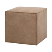 Essentials For Living Knox Accent Cube ~ Ivanhoe Toast