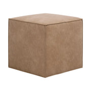Essentials For Living Knox Accent Cube ~ Ivanhoe Toast