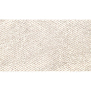 Essentials For Living Leone Bench ~ LiveSmart Gellar-Linen With Natural Gray Oak