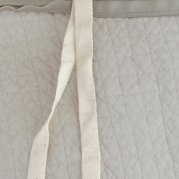 Anaya Home So Soft Linen Duvet Cover Available in Queen and King Sizes