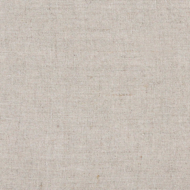 Anaya Home So Soft Linen Duvet Cover Available in Queen and King Sizes