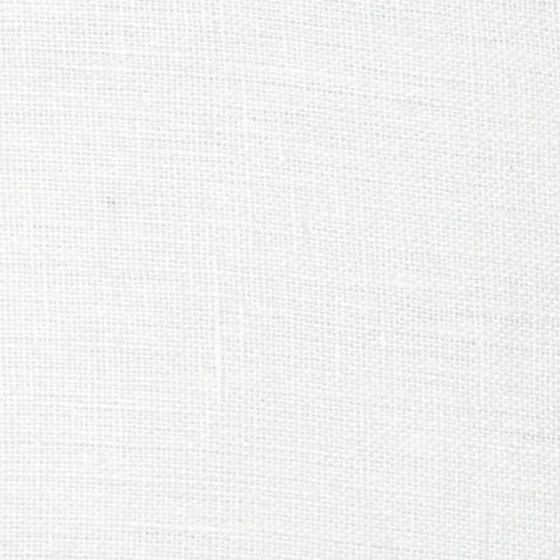 Anaya Home So Soft Linen Duvet Cover Available in Queen and King Sizes