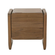 Rowe Furniture Nova End Table