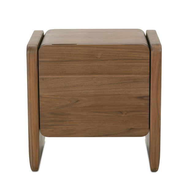 Rowe Furniture Nova End Table