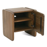 Rowe Furniture Nova End Table