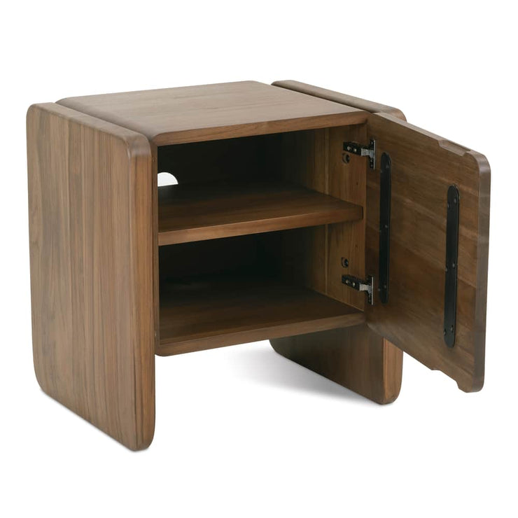 Rowe Furniture Nova End Table