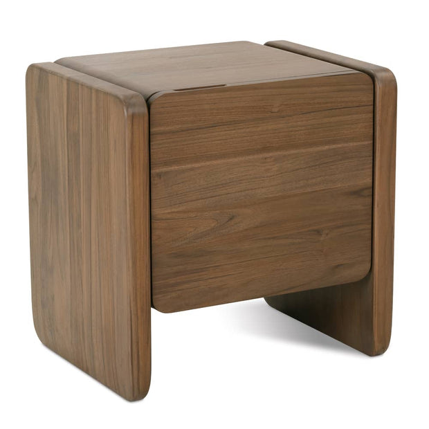 Rowe Furniture Nova End Table