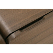 Rowe Furniture Nova End Table