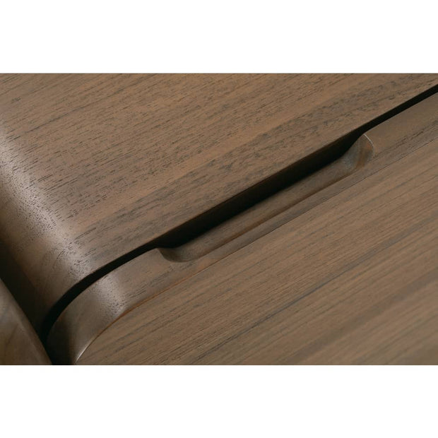 Rowe Furniture Nova End Table