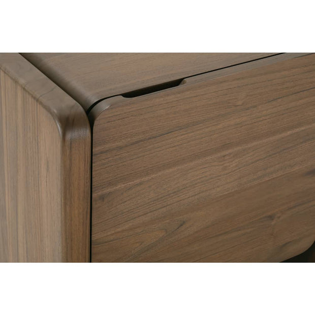 Rowe Furniture Nova End Table
