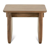 Rowe Furniture Nova Rectangle End Table