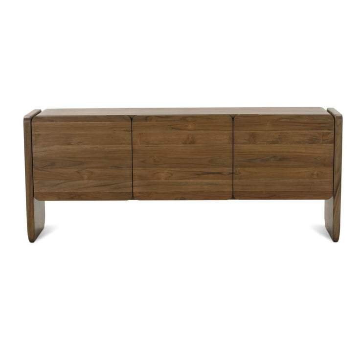 Rowe Furniture Nova Credenza