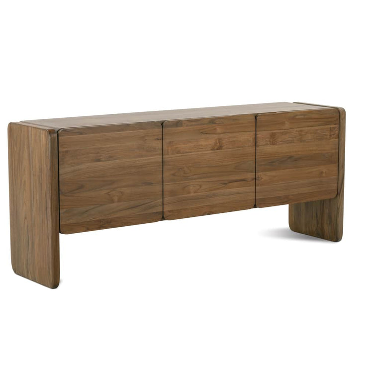 Rowe Furniture Nova Credenza