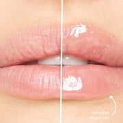 Farmhouse Fresh Plump Up Pretty Peptide Lip Treatment