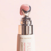 Farmhouse Fresh Plump Up Pretty Peptide Lip Treatment