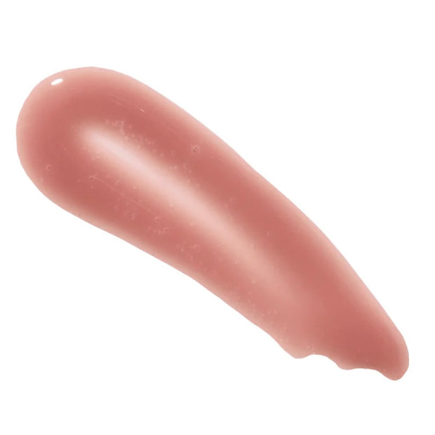 Farmhouse Fresh Plump Up Pretty Peptide Lip Treatment