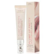 Farmhouse Fresh Plump Up Pretty Peptide Lip Treatment