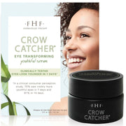 Farmhouse Fresh Crow Catcher Eye Transforming Serum