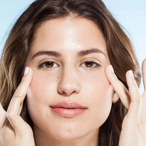 Farmhouse Fresh Crow Catcher Eye Transforming Serum