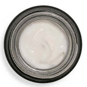 Farmhouse Fresh Crow Catcher Eye Transforming Serum
