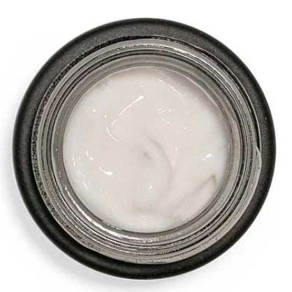 Farmhouse Fresh Crow Catcher Eye Transforming Serum
