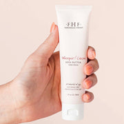 Farmhouse Fresh Sugar Sugar Whoopie Gift Set ~ Body Wash and Hand Cream