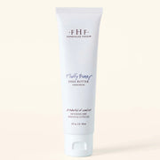 Farmhouse Fresh This Bunny Loves You Gift Set ~ Body Wash and Hand Cream
