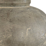 Uttermost Rock Of Ages Table Lamp