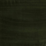 Four Hands Dylan Chaise ~ Sapphire Olive Upholstered Performance Velvet Fabric