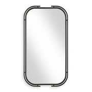 Casa Bella Living Frame Within A Frame Mirror