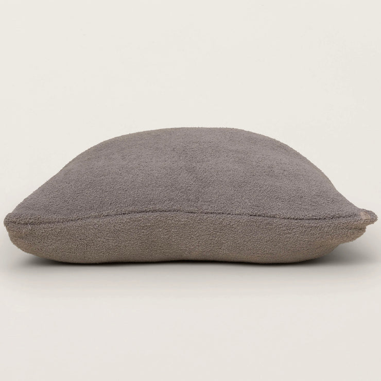 Barefoot Dreams CozyChic Beach Rock Pillow Sham 26x26