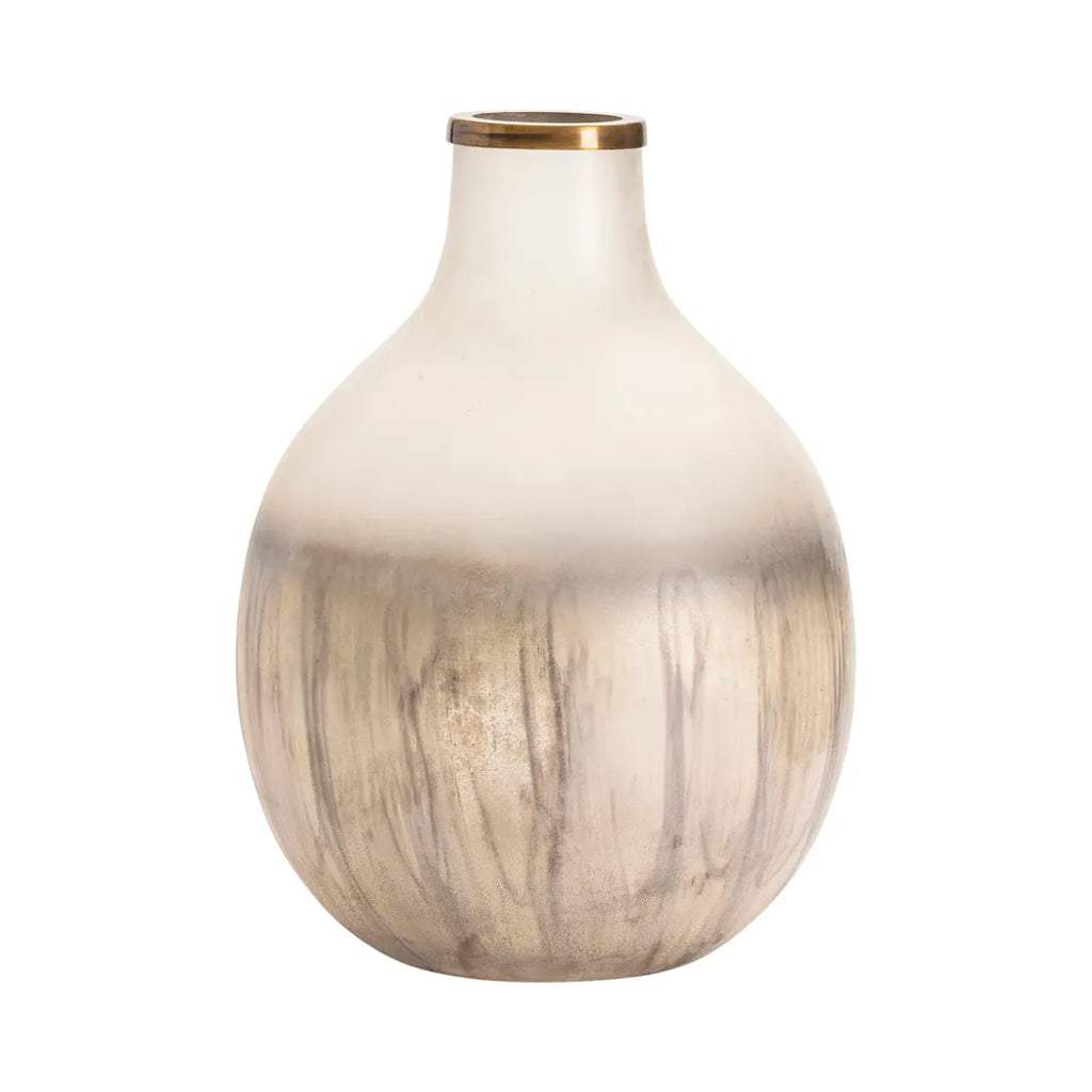 Crestview Collection Astra Vase - Thumbnail 3