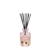 Voluspa Perfectly Pink Yuzu Reed Diffuser