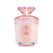 Voluspa Perfectly Pink Yuzu Boxed 8.5 oz. Candle